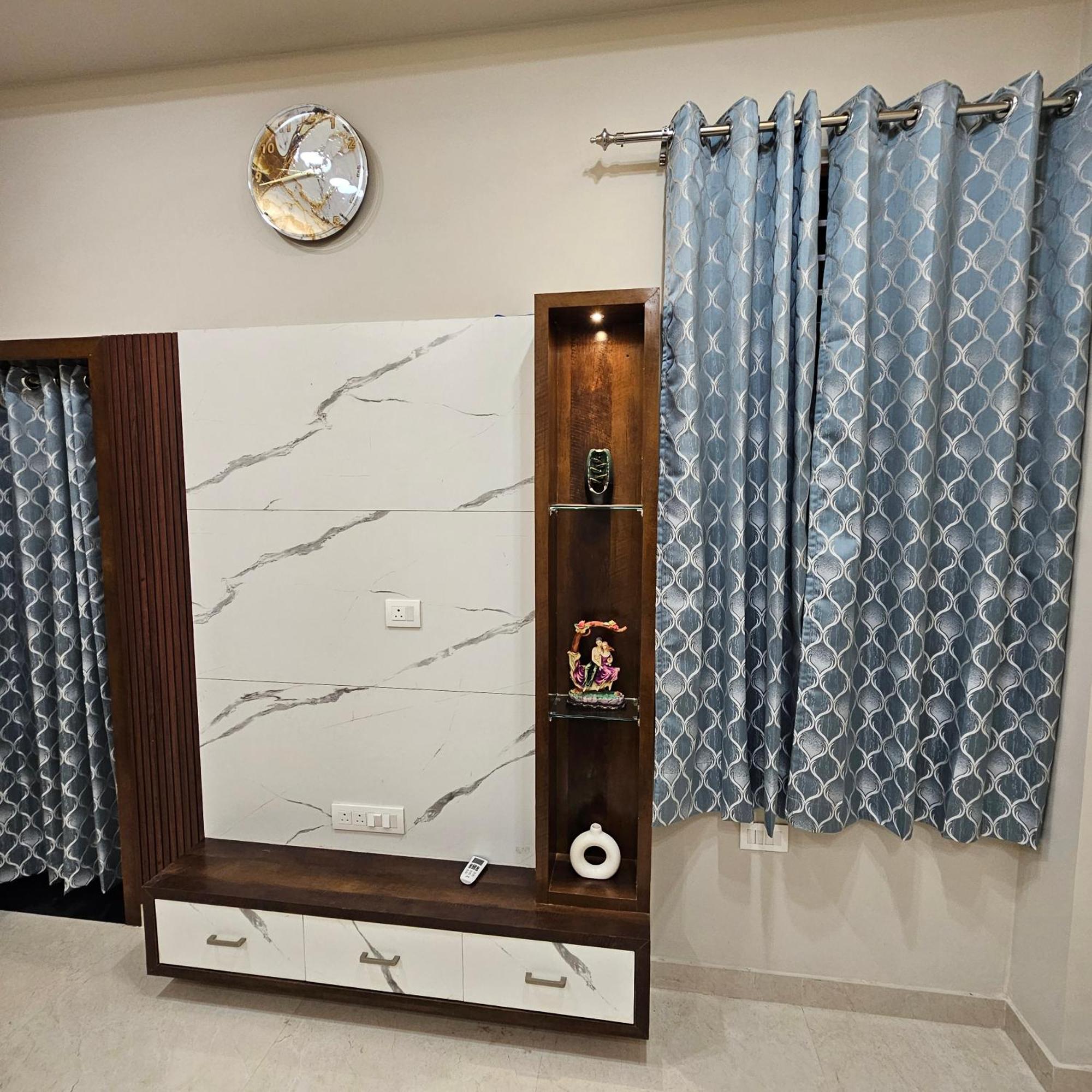 Diya Guest House Jaipur Buitenkant foto